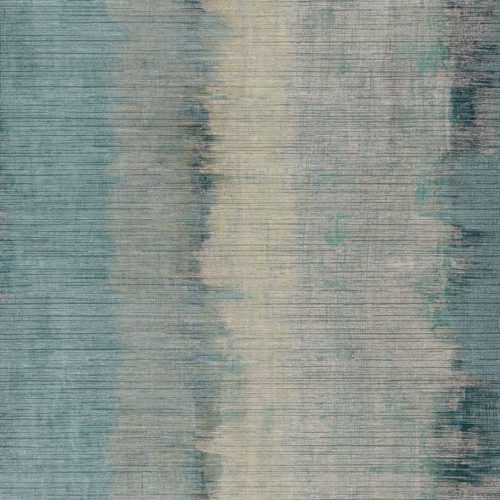 Lustre Wide Width 111621